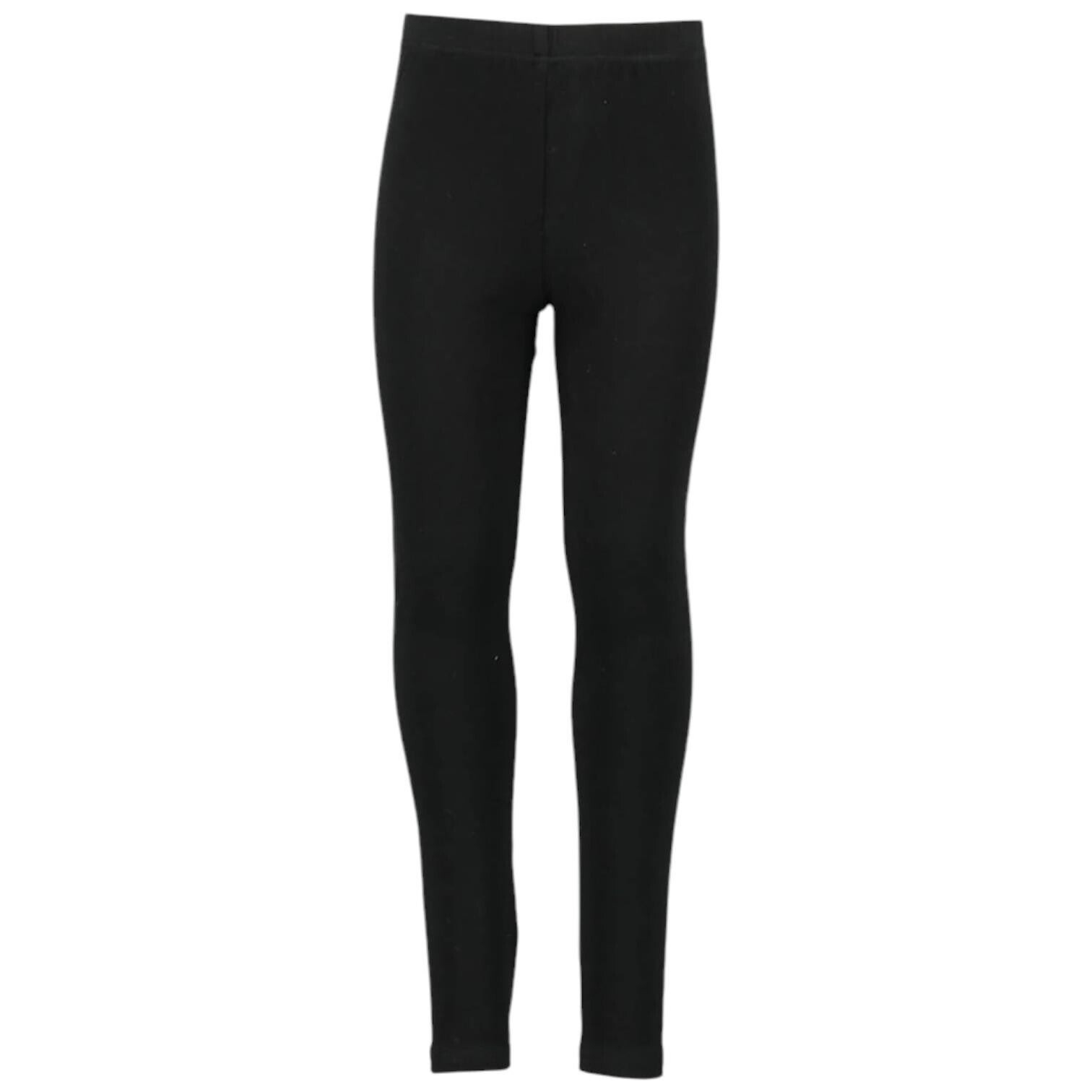 Legging | Maat 92