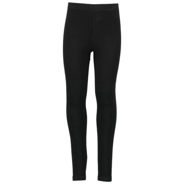 Legging | Maat 92