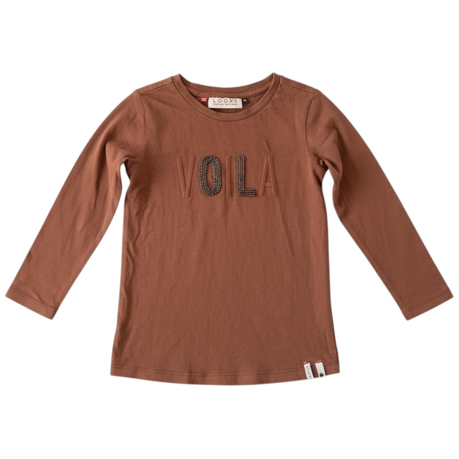 Looxs | Maat 98