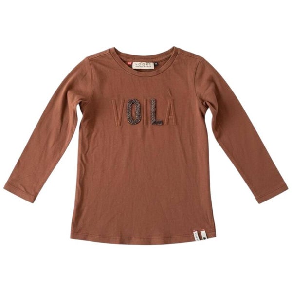Looxs | Maat 98