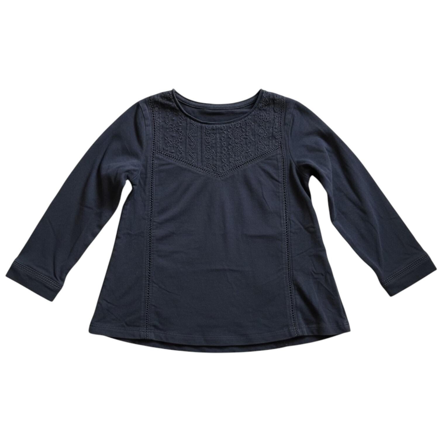 Zara | Maat 98