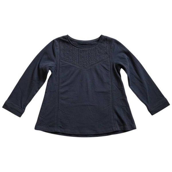 Zara | Maat 98