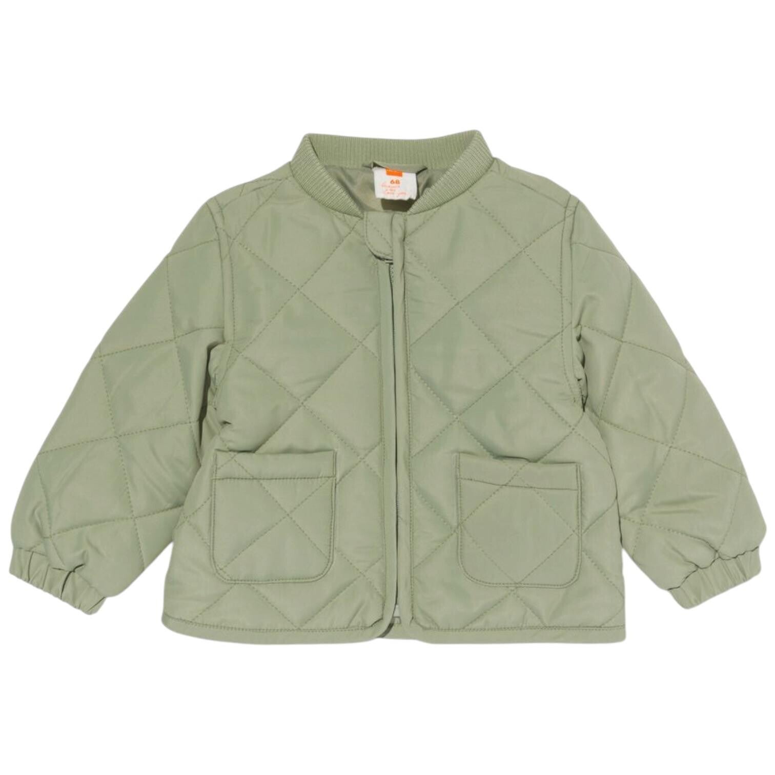 Hema | Maat 98