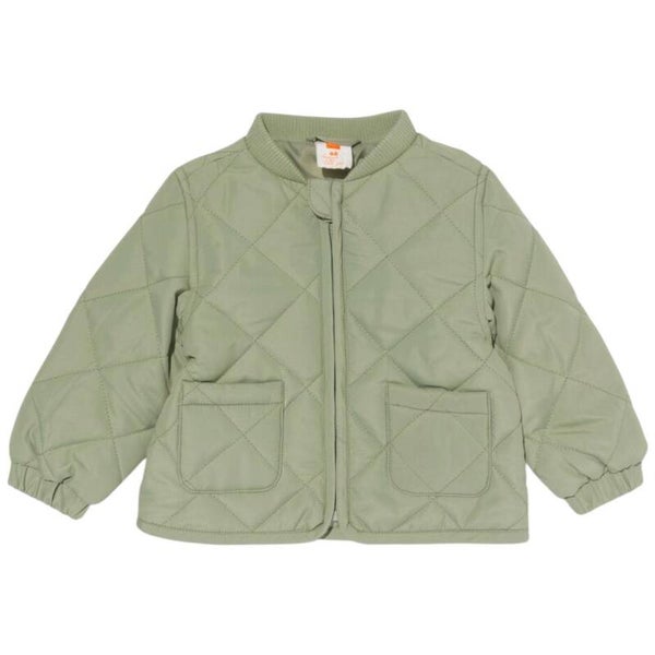 Hema | Maat 98
