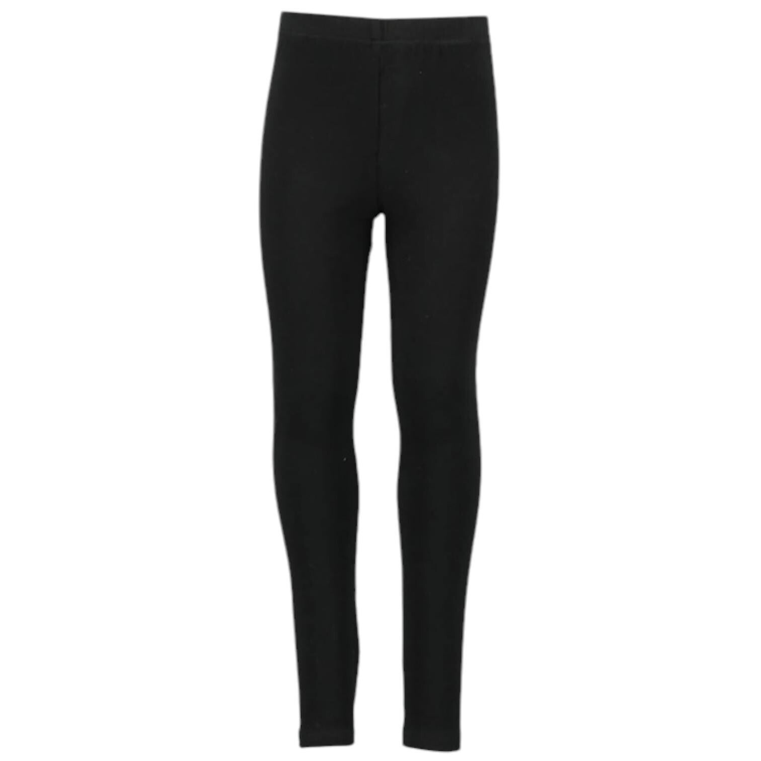 Legging | Maat 98/104