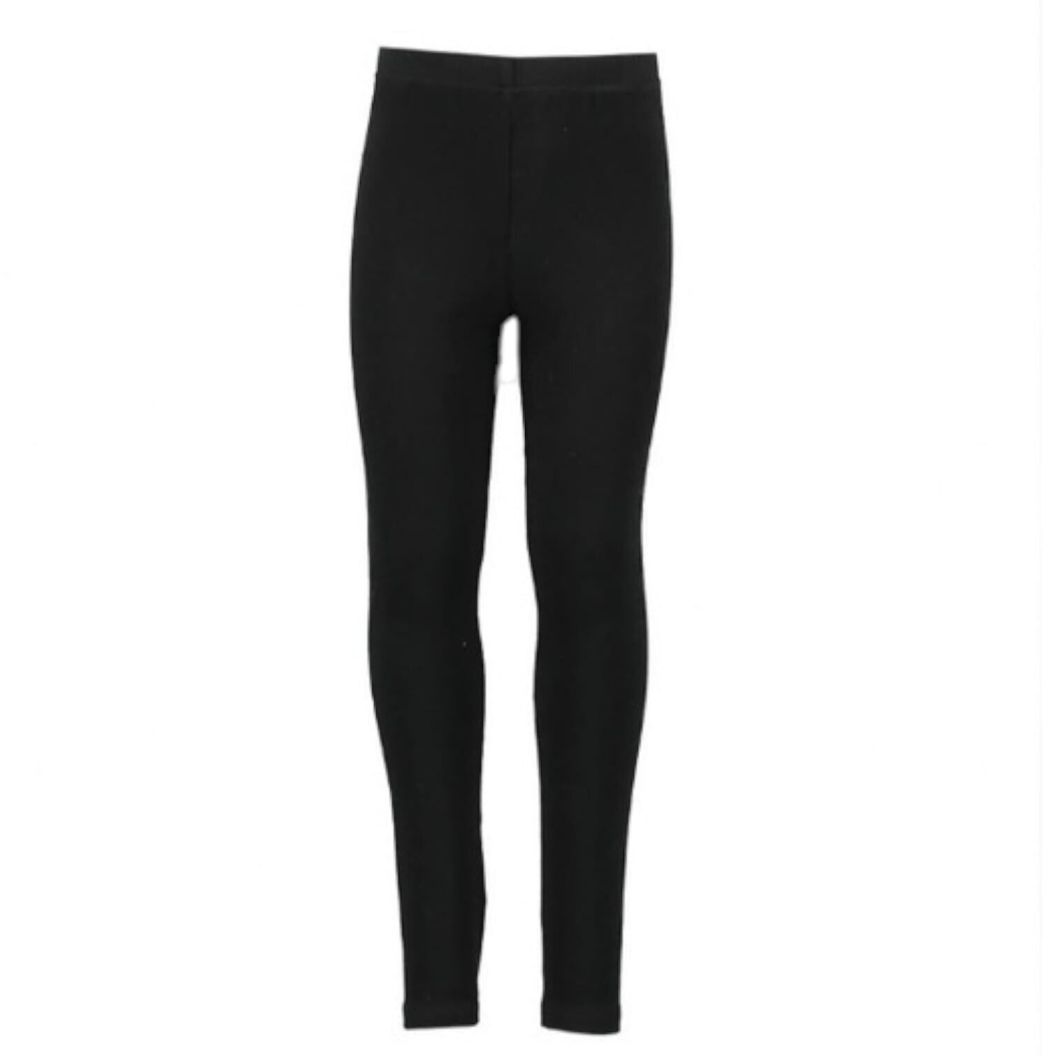 Legging | Maat 98/104