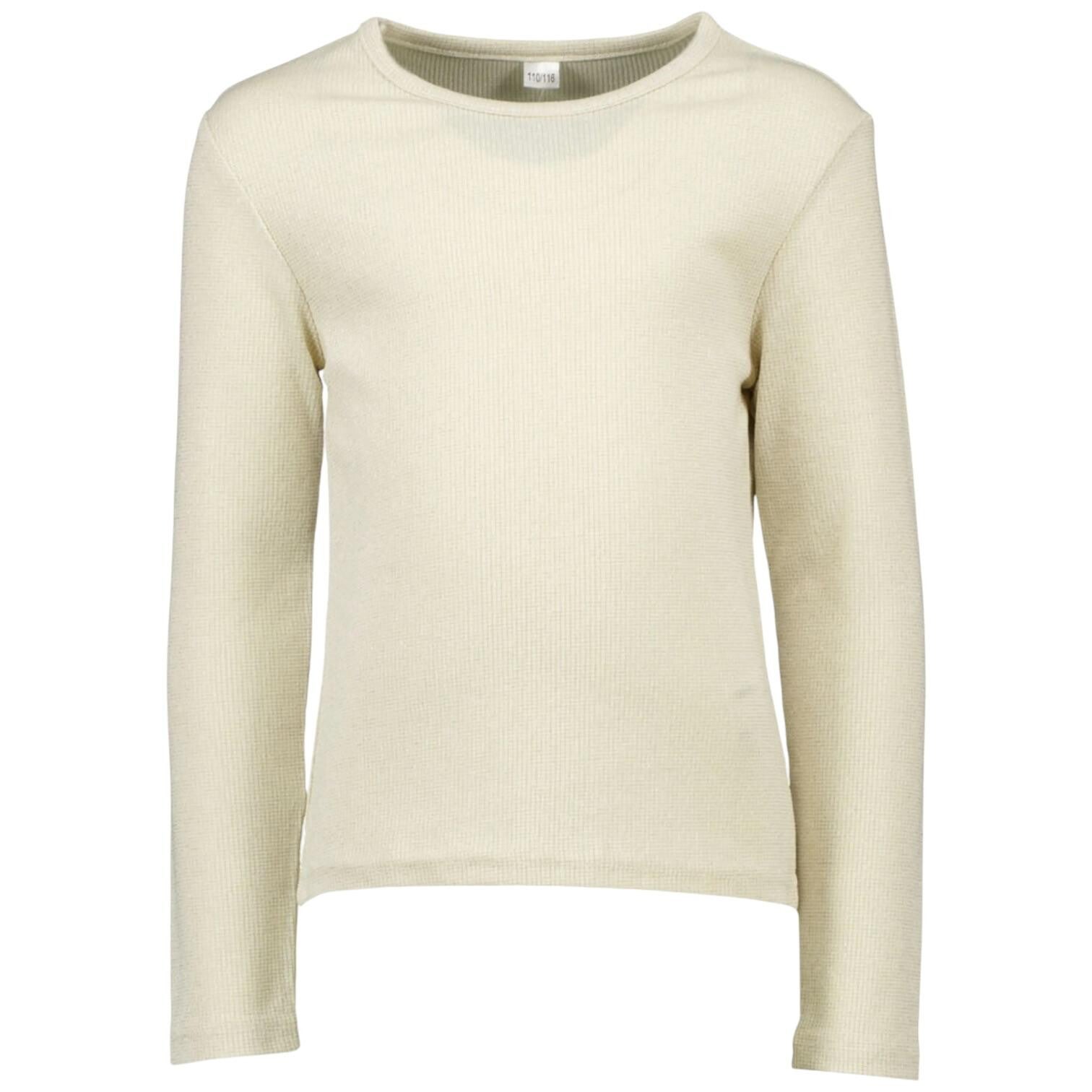 Longsleeve | Maat 98/104