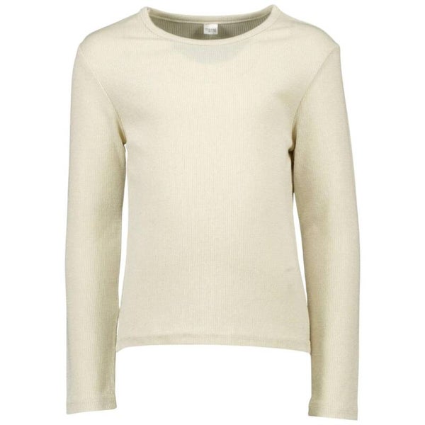 Longsleeve | Maat 98/104