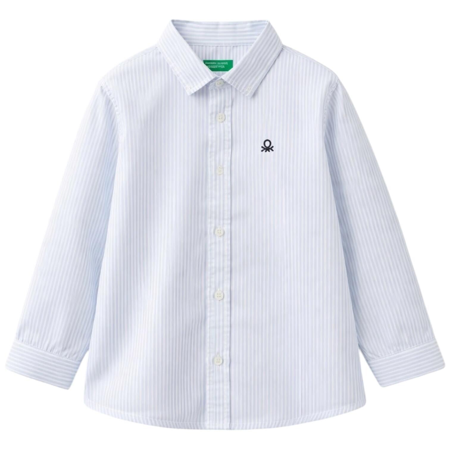 Benetton | Maat 98/104