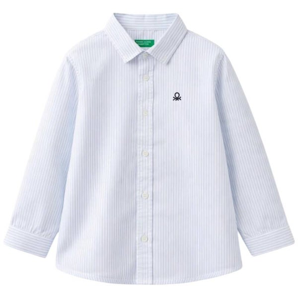 Benetton | Maat 98/104