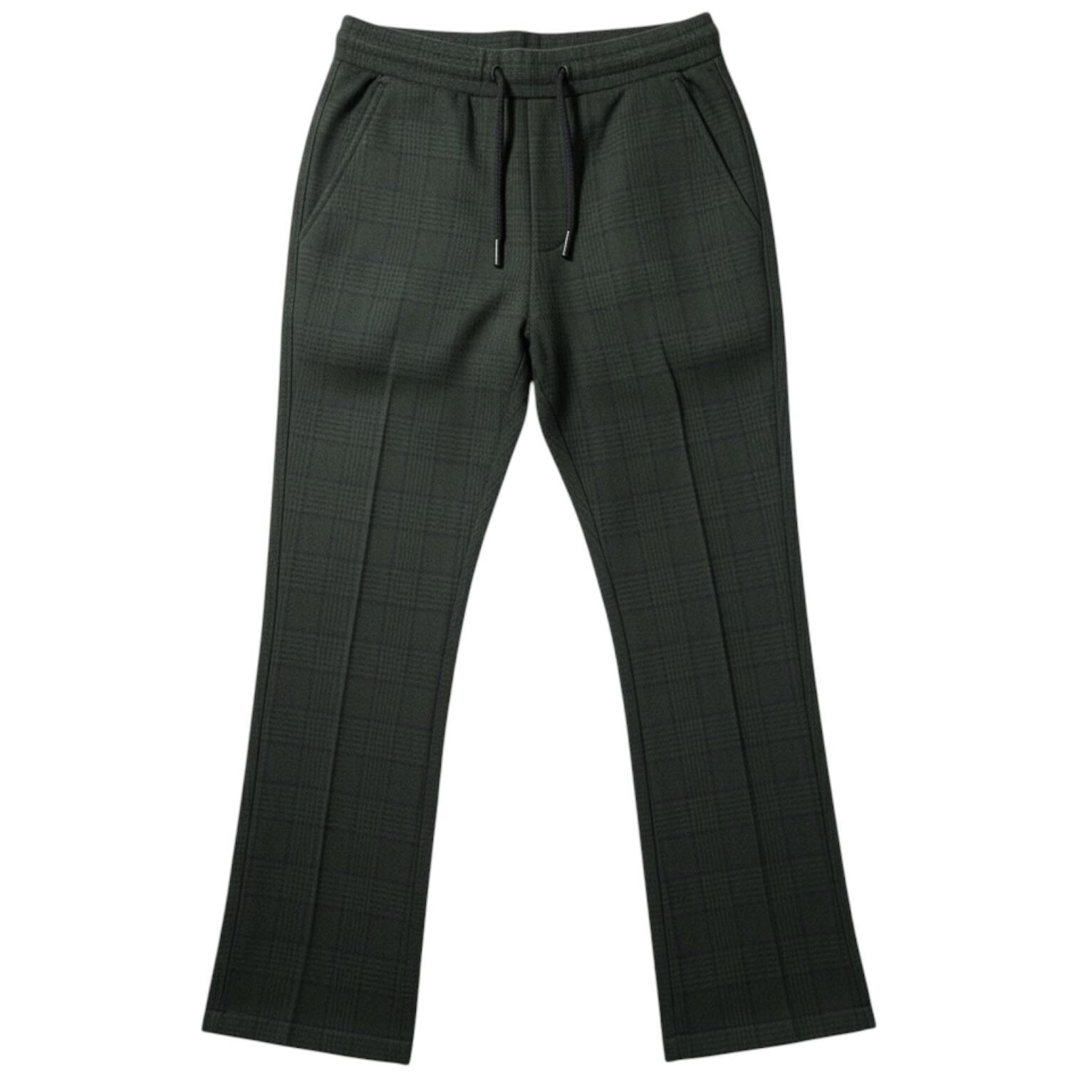 Hema | Maat 98/104