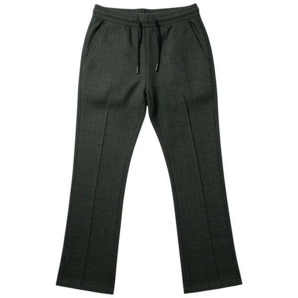 Hema | Maat 98/104