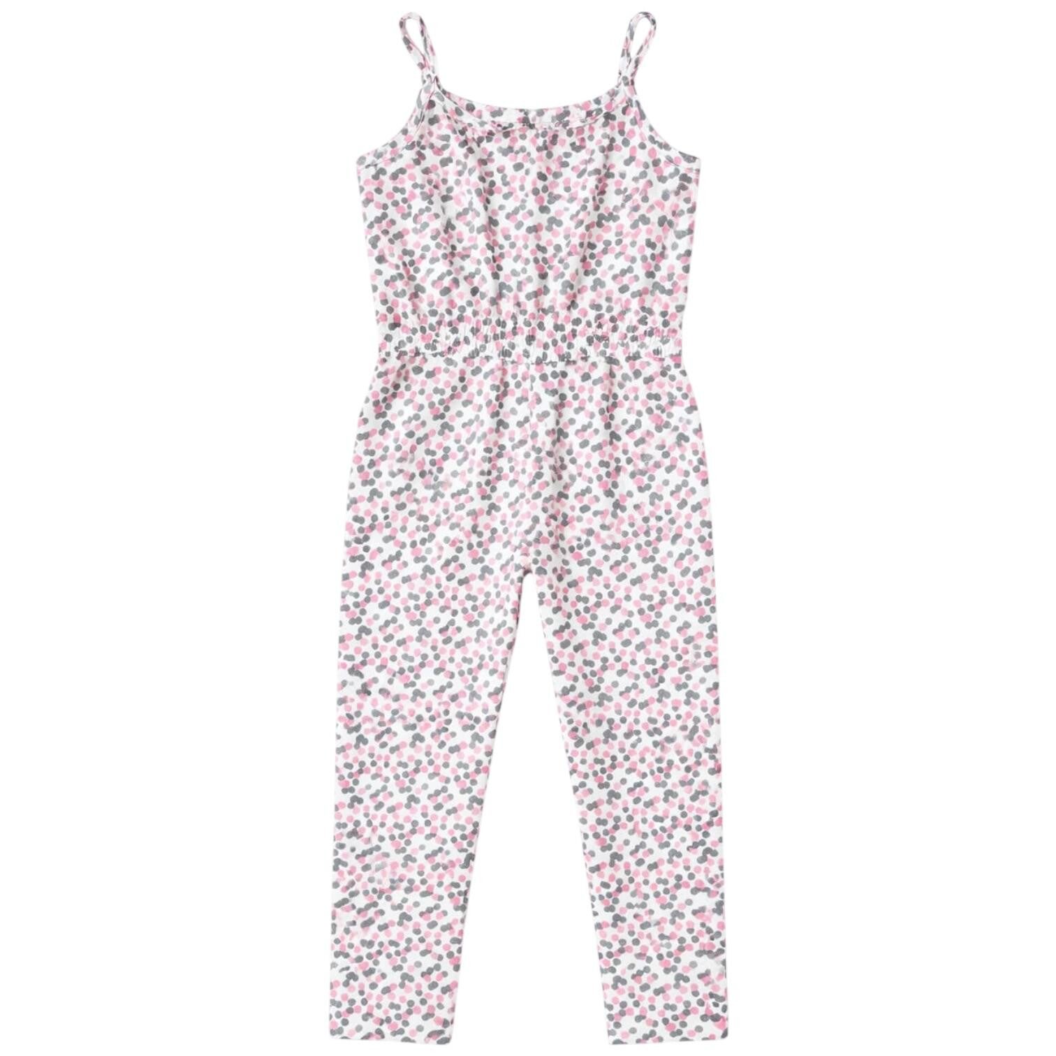 Jumpsuit | Maat 104
