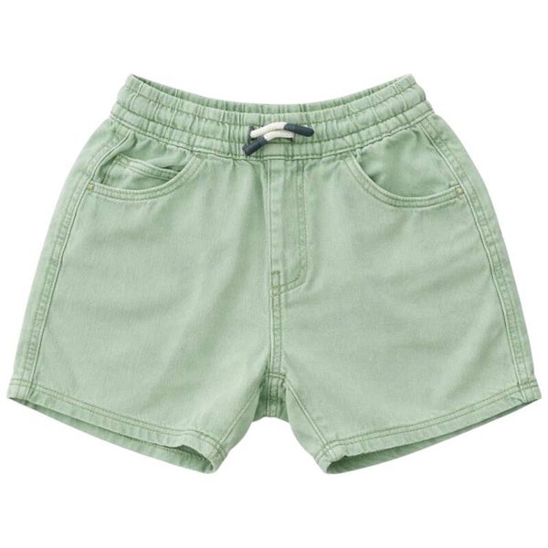 Short | Maat 104