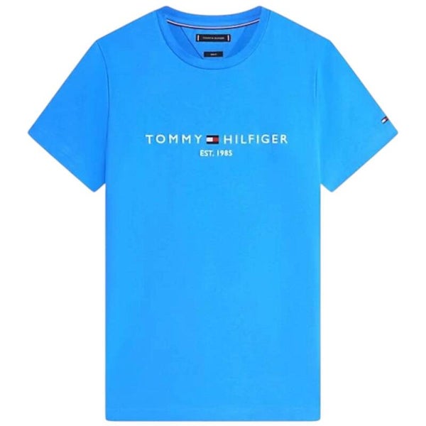 Tommy Hilfiger | Maat 104