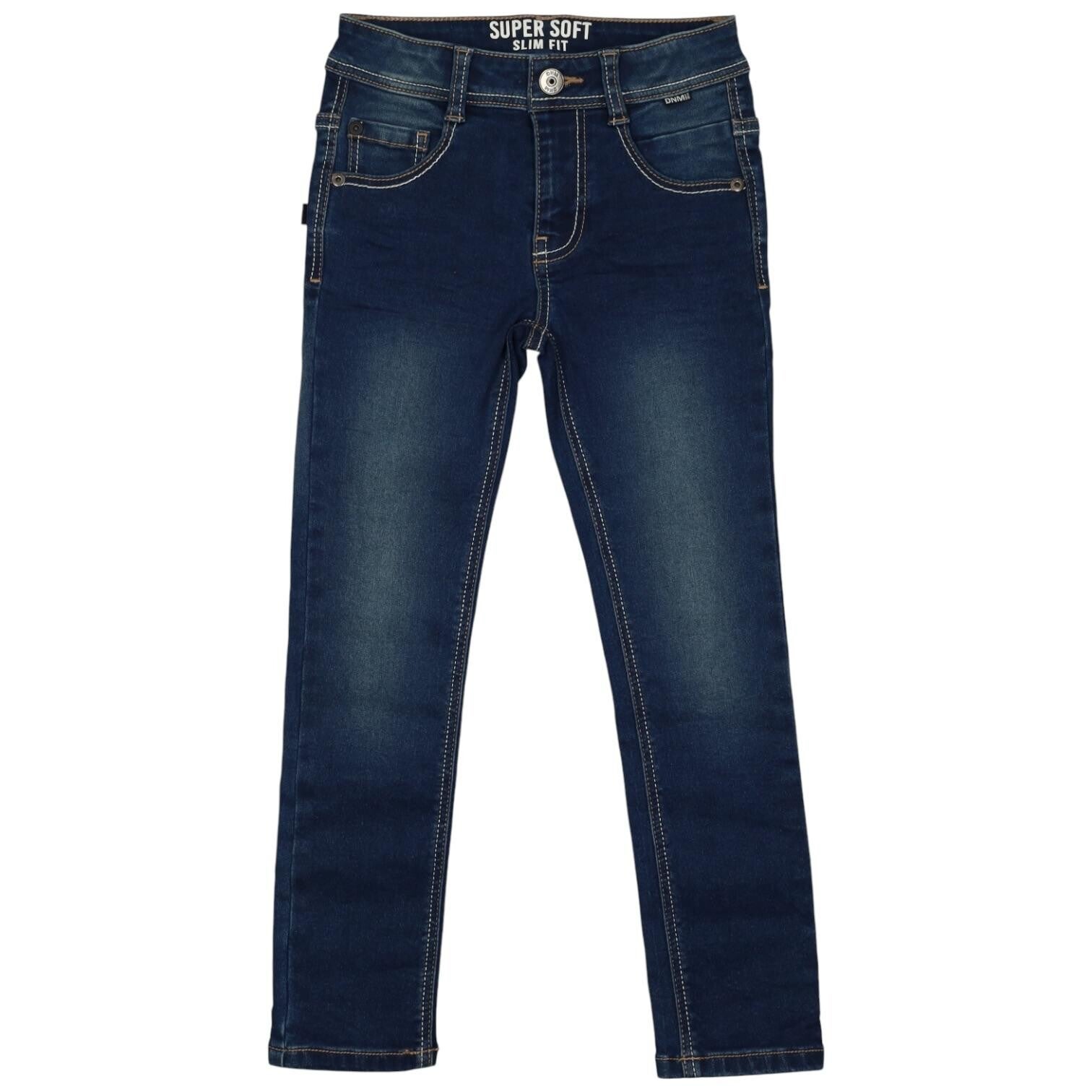 Jeans | Maat 104