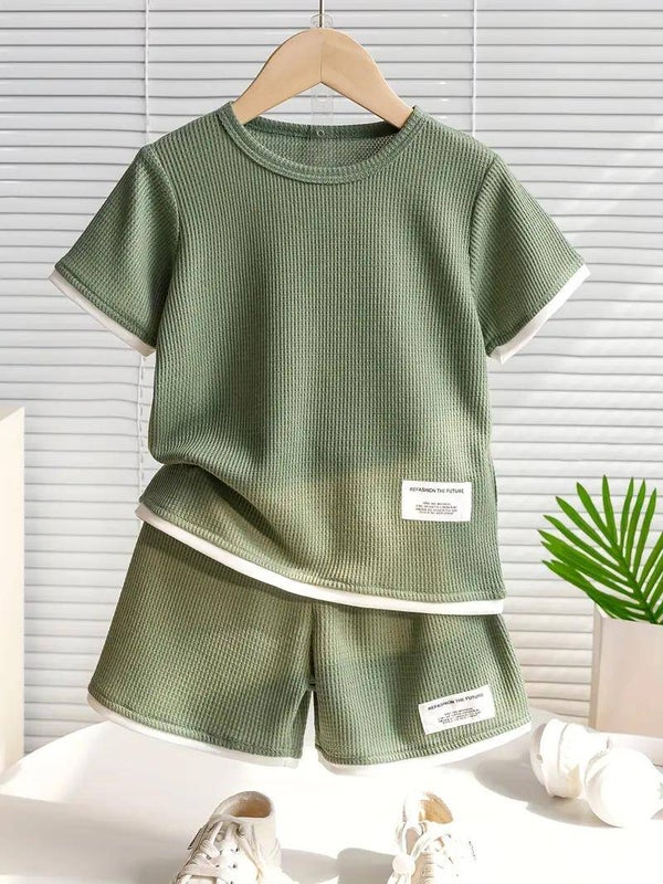 Shein | Maat 104/110