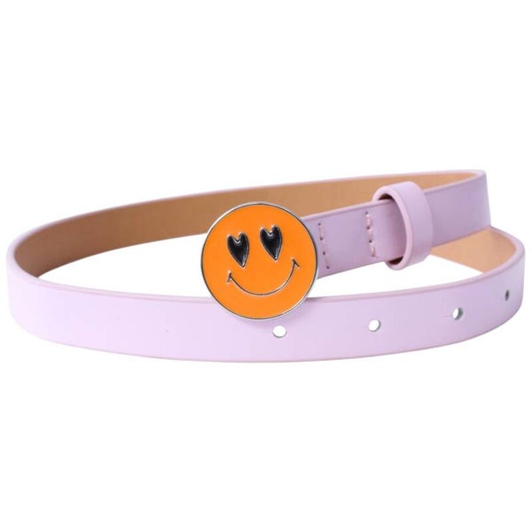 Shoeby | 75 cm