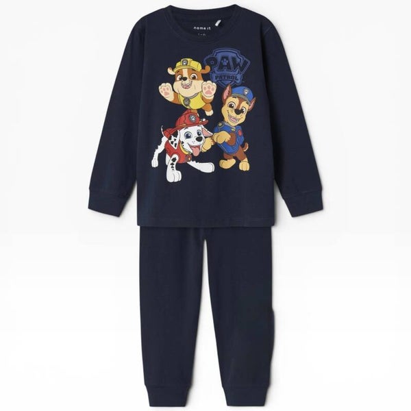 Pyjama | Maat 110/116