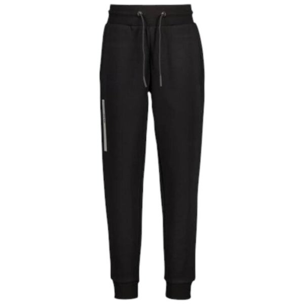 Broek | Maat 164