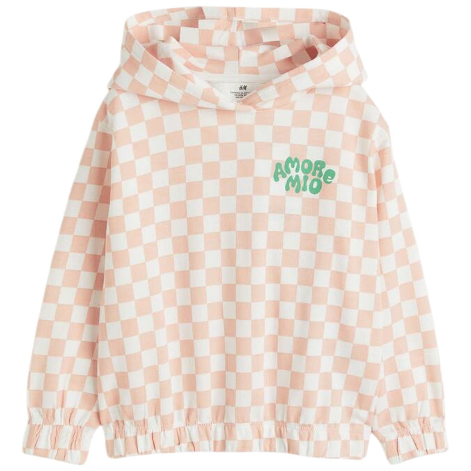 H&M | Maat 134/140