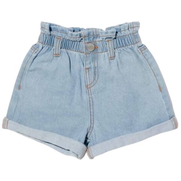 Short | Maat 152