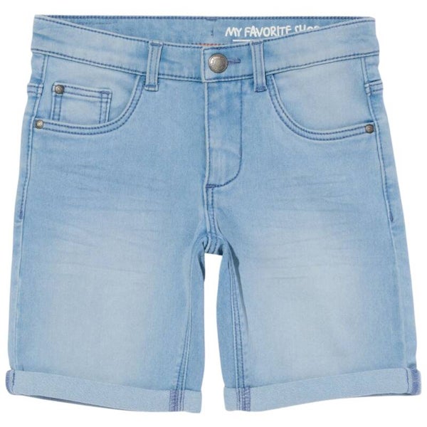 Hema | Maat 98/104