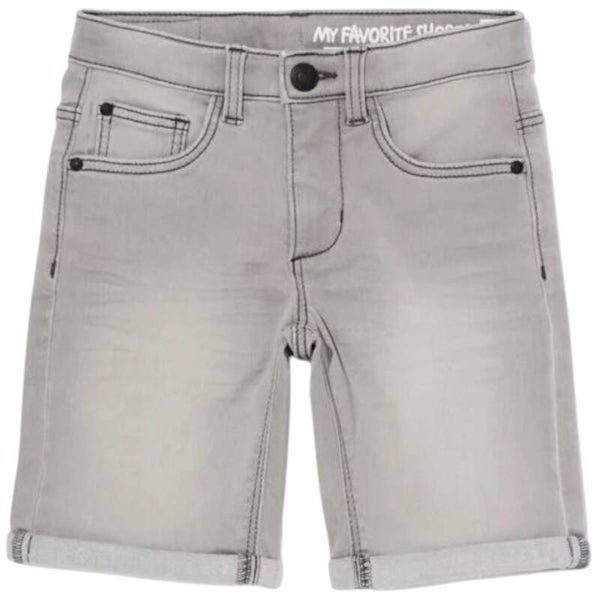 Hema | Maat 98/104