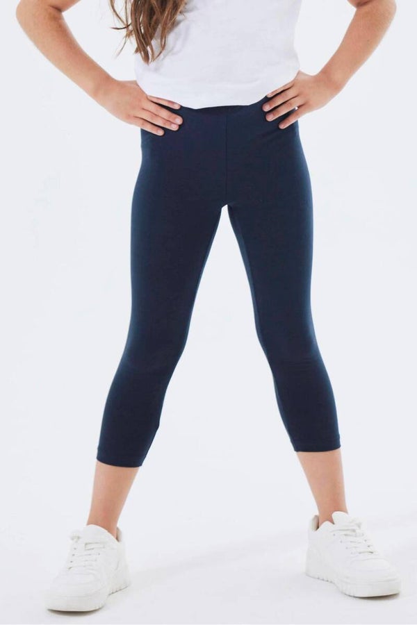 Legging | Maat 110/116