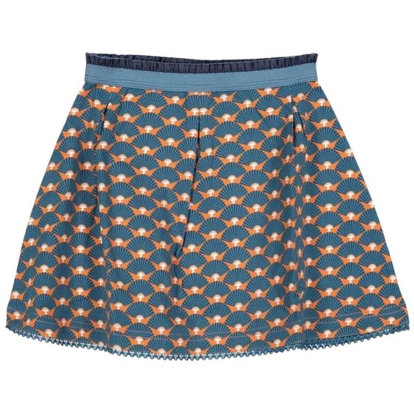 Funky | Maat 170/176