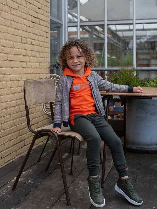 Quapi | Maat 146/152