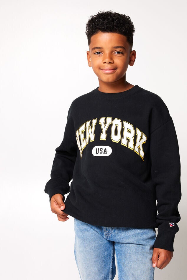 American Today | Maat 146/152