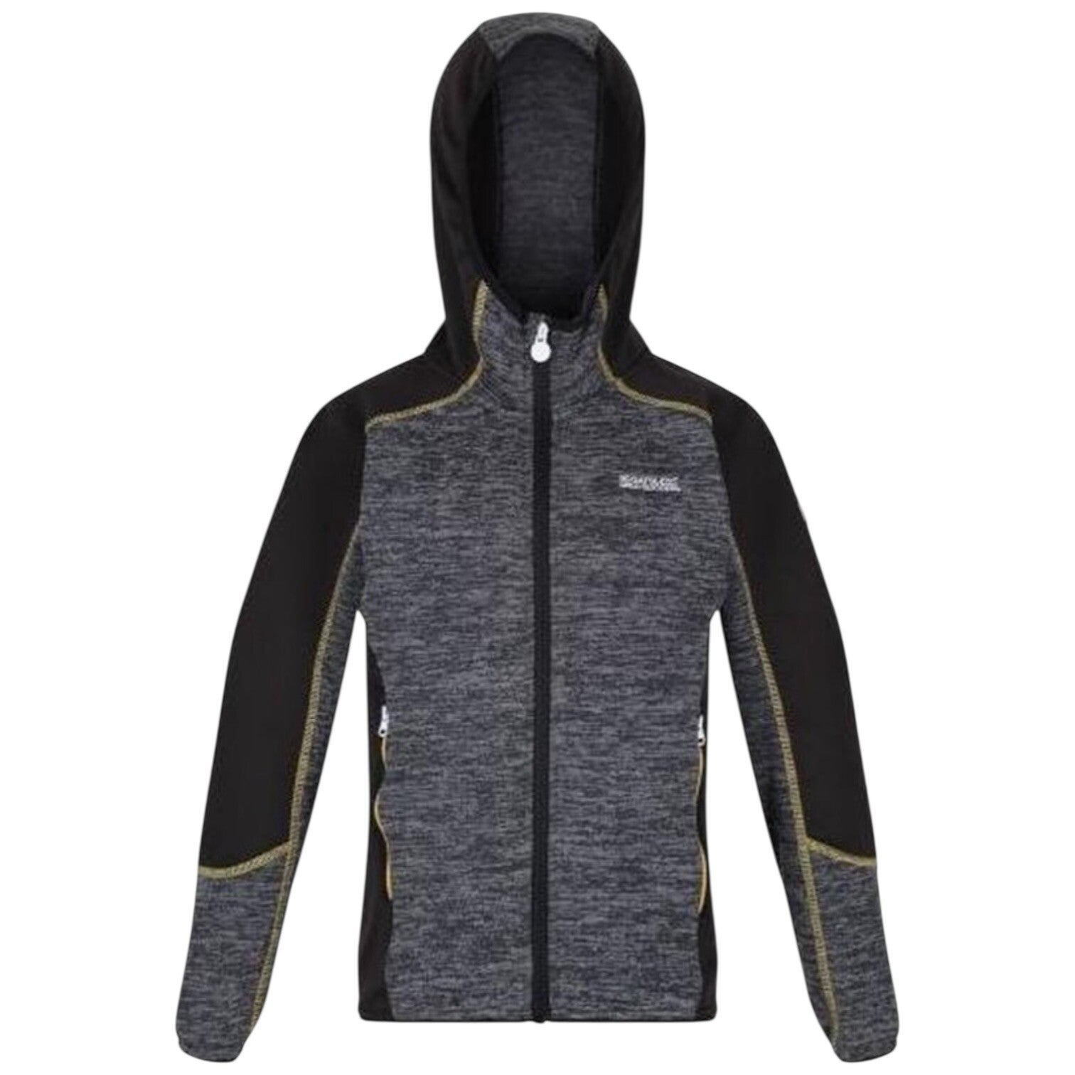 Regetta fleece | Maat 134/140