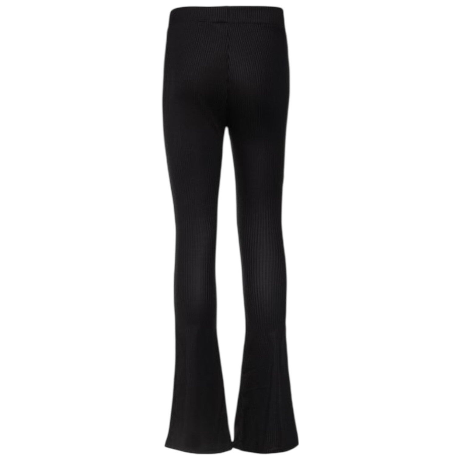 Flared | Maat 134/140