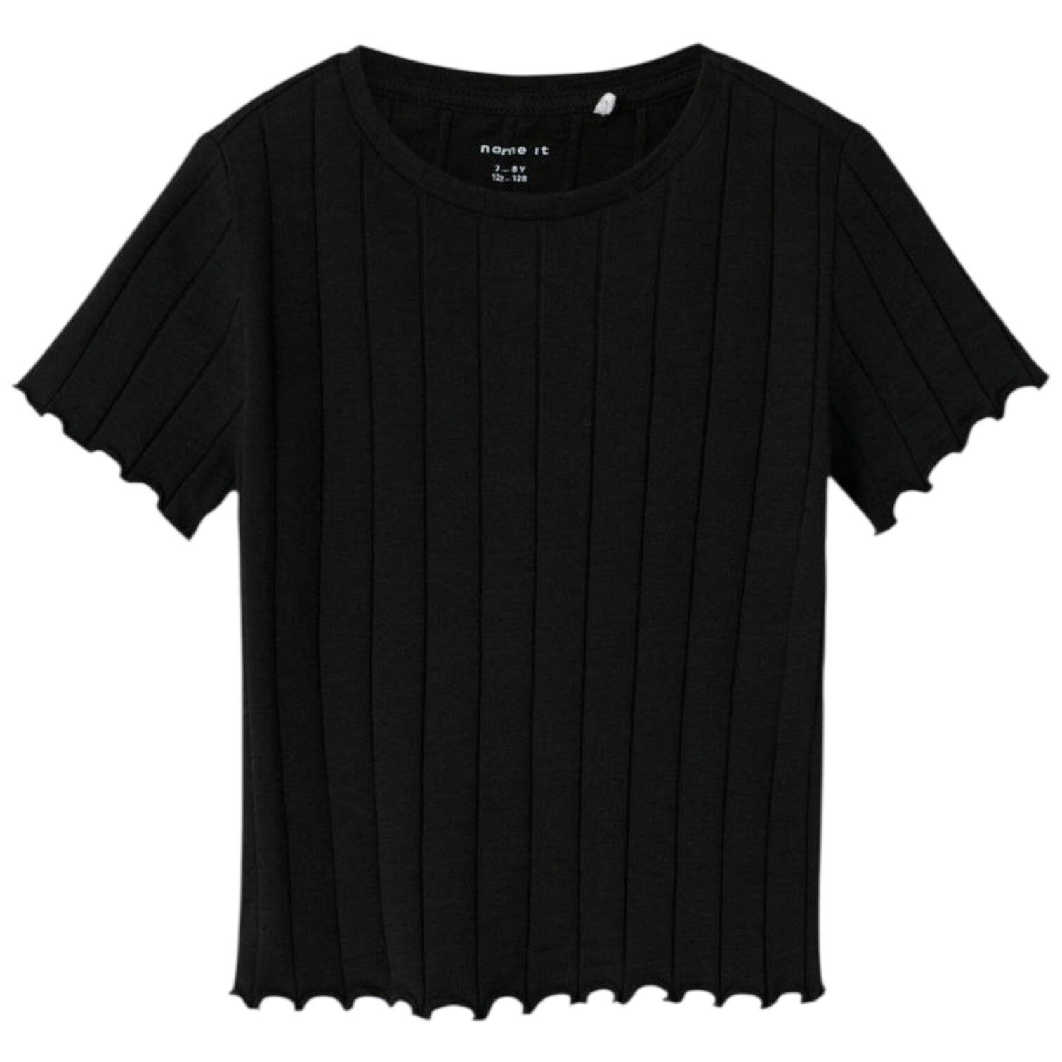 Name-it | Maat 134/140