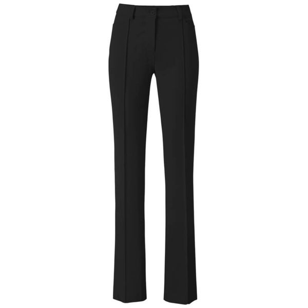 Shein | Maat 152/158