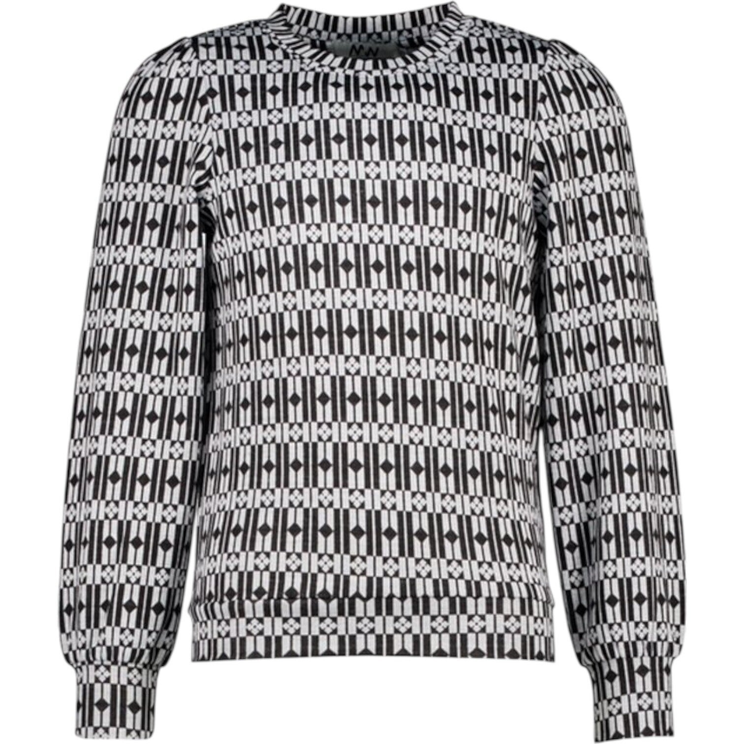 MyWay | Maat 146/152