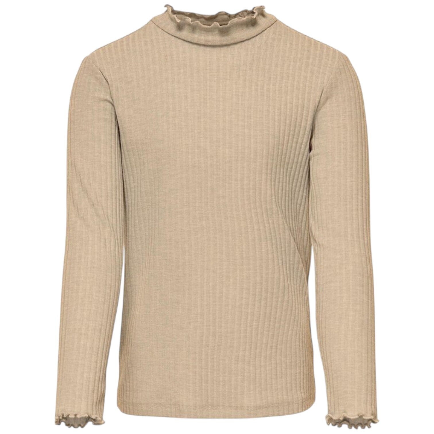 KidsOnly | Maat 146/152