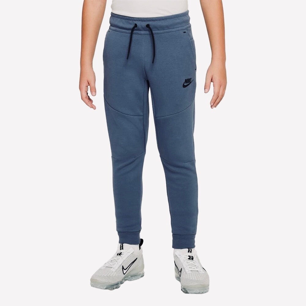 Nike tech | Maat 147/158