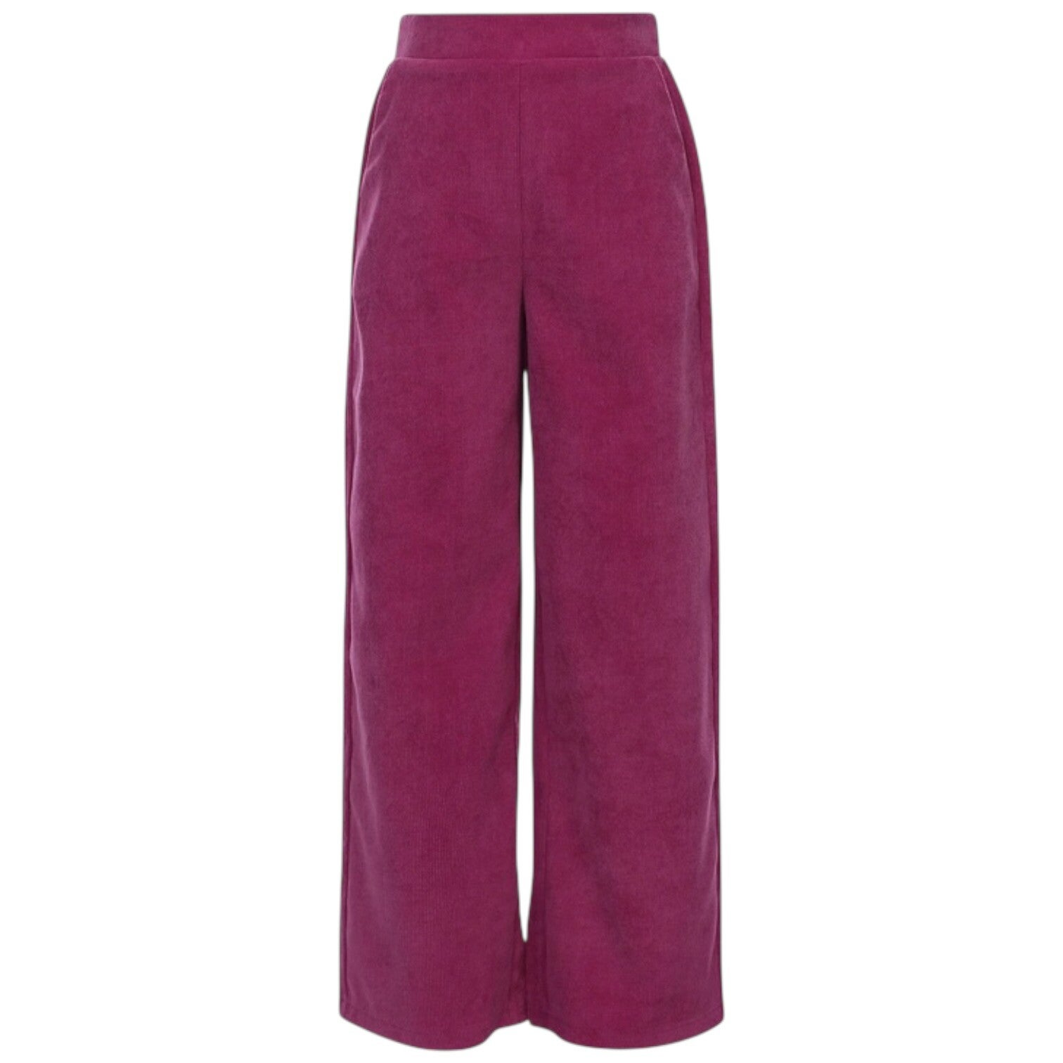 Looxs | Maat 146/152