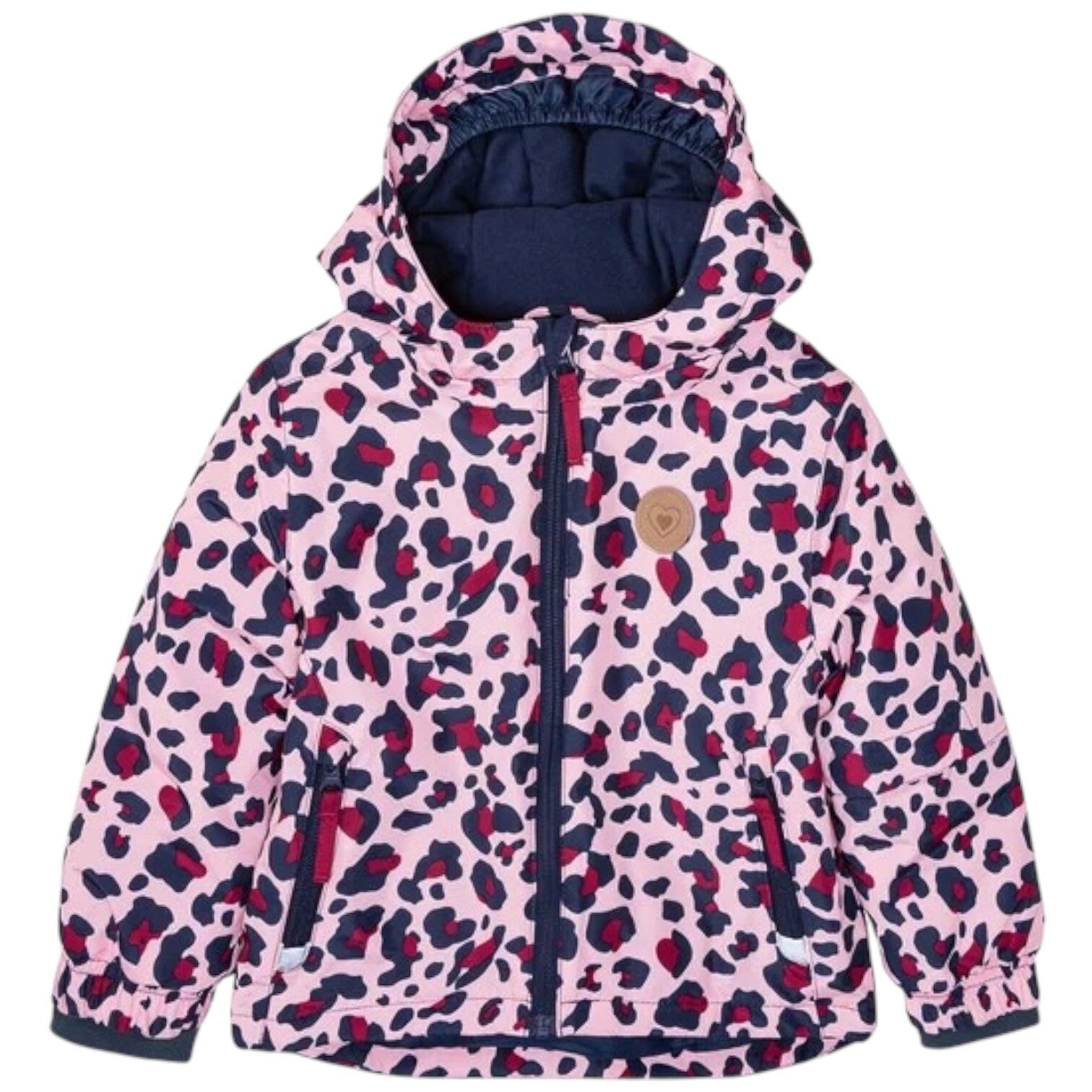 SkiJas | Maat 110/116