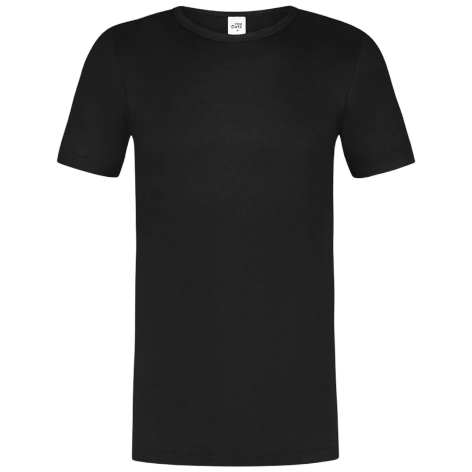 Thermo | Maat 134/140