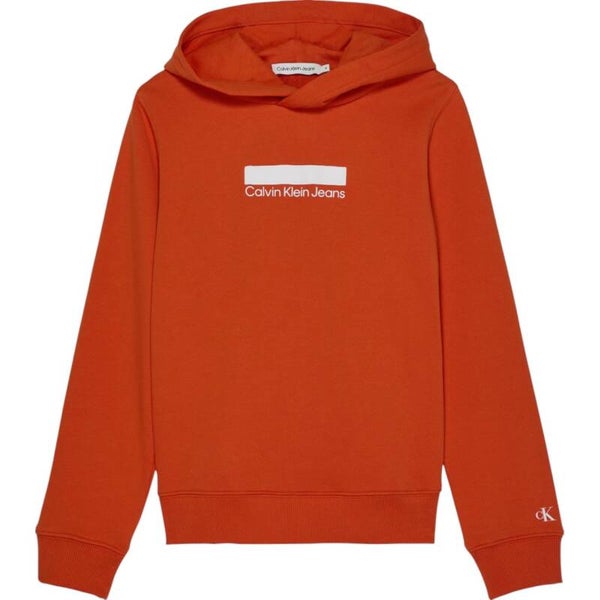 Calvin Klein | Maat 176