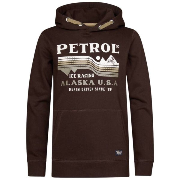 Petrol | Maat 176