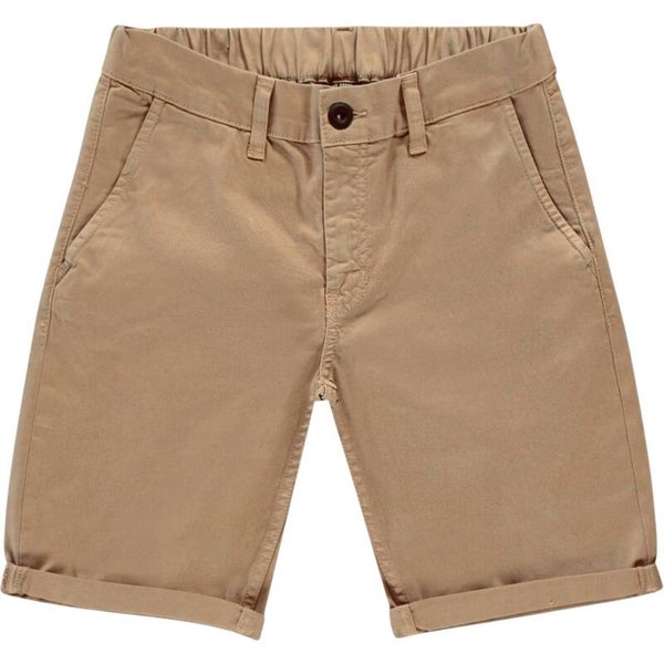 Short | Maat 140