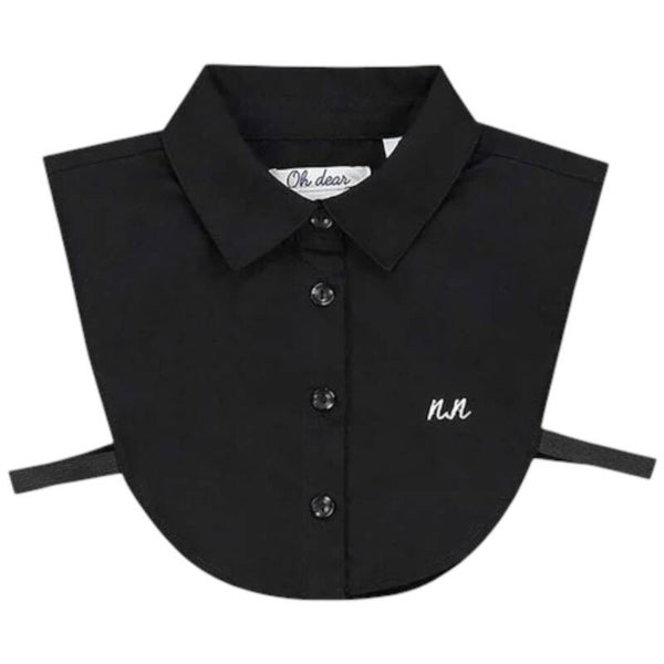 Nik&Nik | Maat 140