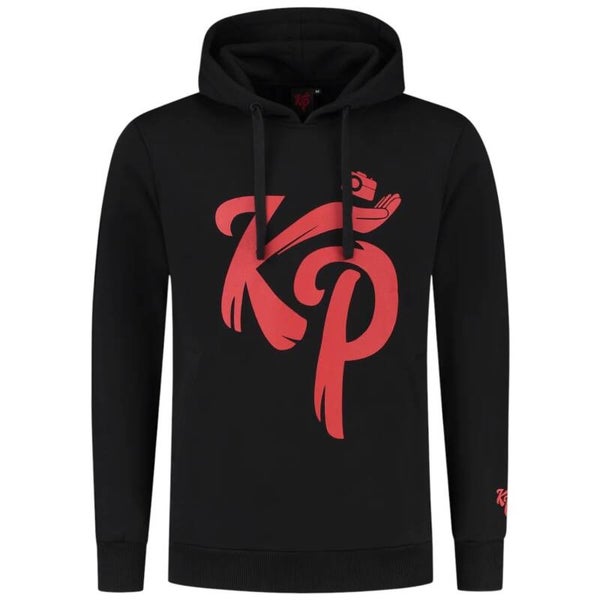 KnolPower | Maat 146/152