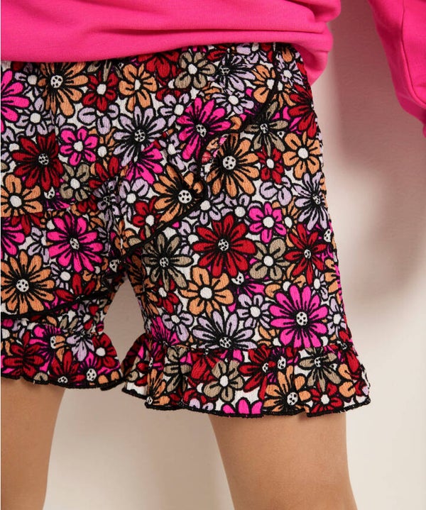 TerStal | Maat 122/128