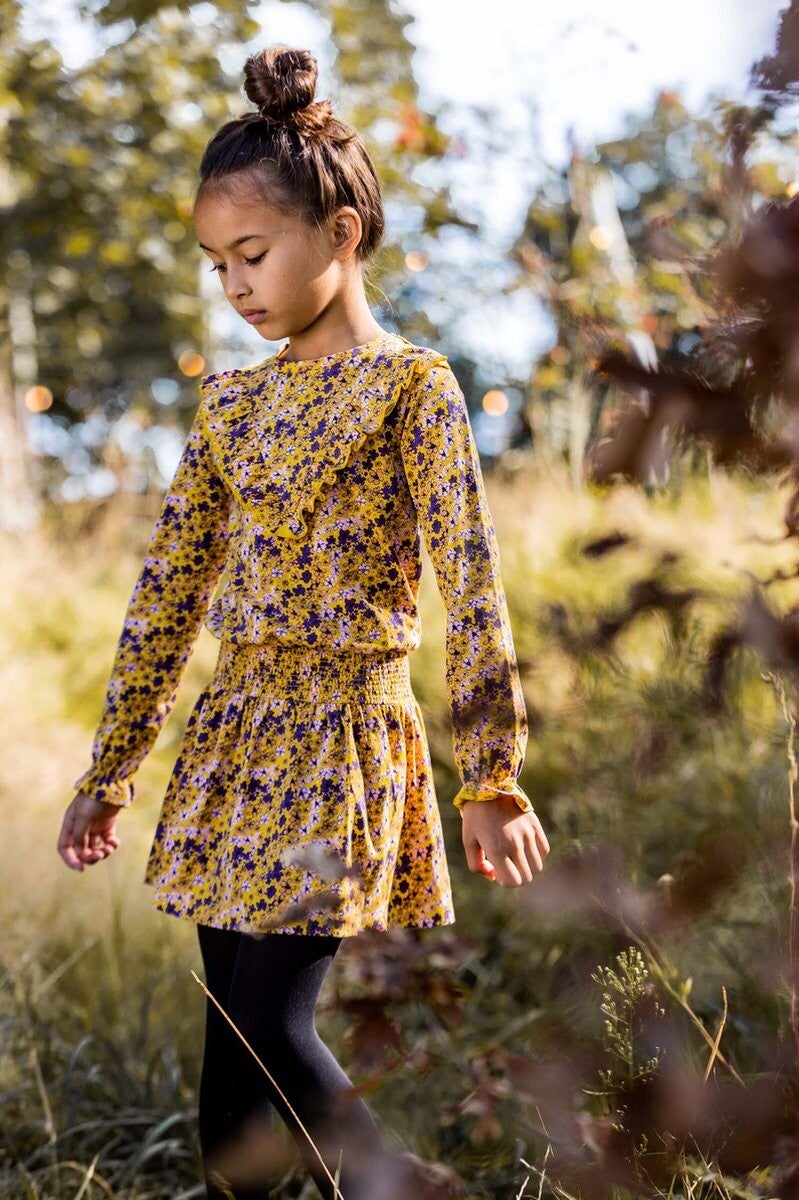 Quapi | Maat 110/116