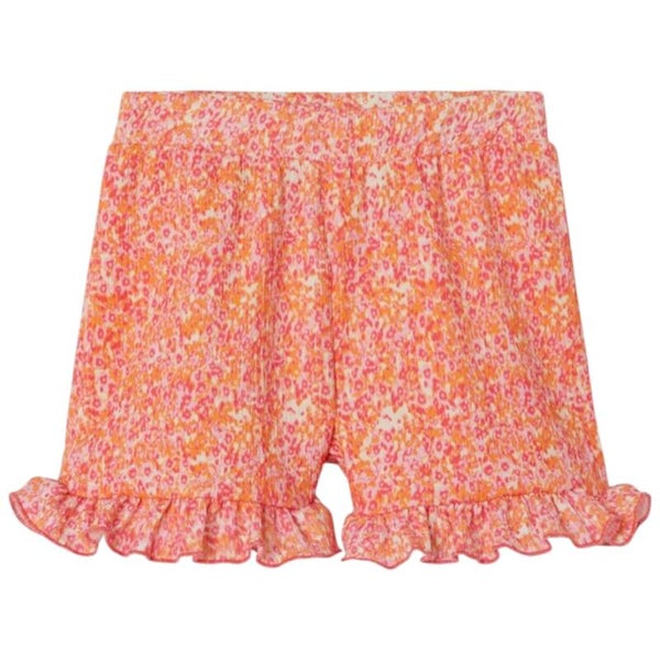 Short | Maat 152